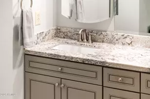 18425 N Conquistador Dr, Sun City West, AZ 85375 - Photo 74