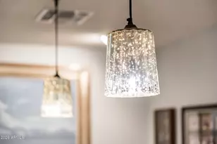 18425 N Conquistador Dr, Sun City West, AZ 85375 - Photo 82