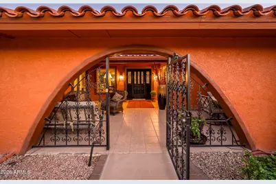 18425 N Conquistador Drive, Sun City West, AZ 85375 - Photo 6