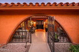 18425 N Conquistador Dr, Sun City West, AZ 85375 - Photo 6