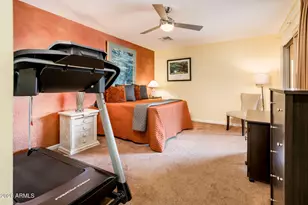 18425 N Conquistador Dr, Sun City West, AZ 85375 - Photo 38