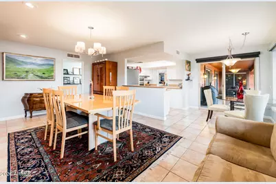 18425 N Conquistador Drive, Sun City West, AZ 85375 - Photo 20