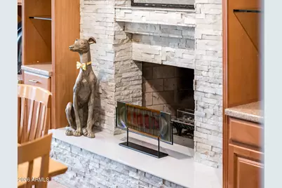 18425 N Conquistador Drive, Sun City West, AZ 85375 - Photo 72