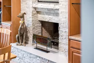 18425 N Conquistador Dr, Sun City West, AZ 85375 - Photo 72