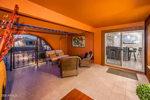 18425 N Conquistador Dr, Sun City West, AZ 85375 - Photo 10