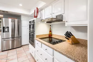 18425 N Conquistador Dr, Sun City West, AZ 85375 - Photo 26