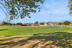 10091 E San Salvador Dr, Scottsdale, AZ 85258 - Photo 36