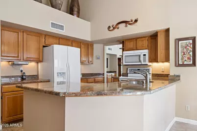 10091 E San Salvador Drive, Scottsdale, AZ 85258 - Photo 8