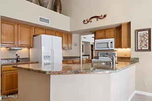 10091 E San Salvador Dr, Scottsdale, AZ 85258 - Photo 8