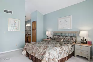 10091 E San Salvador Dr, Scottsdale, AZ 85258 - Photo 12