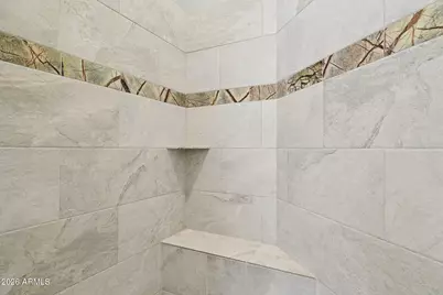 10091 E San Salvador Drive, Scottsdale, AZ 85258 - Photo 14