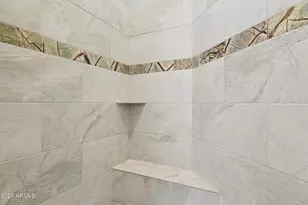 10091 E San Salvador Dr, Scottsdale, AZ 85258 - Photo 14