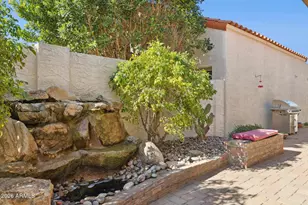 10091 E San Salvador Dr, Scottsdale, AZ 85258 - Photo 22