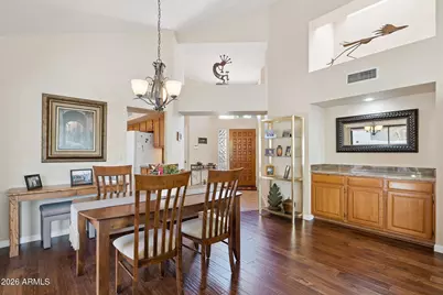 10091 E San Salvador Drive, Scottsdale, AZ 85258 - Photo 4