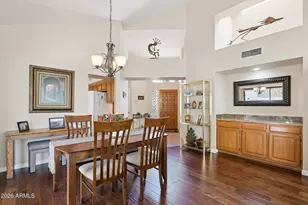 10091 E San Salvador Dr, Scottsdale, AZ 85258 - Photo 4