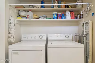 10091 E San Salvador Drive, Scottsdale, AZ 85258 - Photo 20