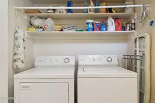 10091 E San Salvador Dr, Scottsdale, AZ 85258 - Photo 20