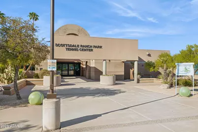 10091 E San Salvador Drive, Scottsdale, AZ 85258 - Photo 34