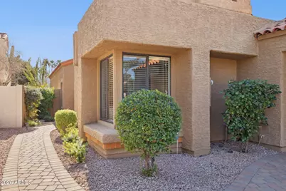10091 E San Salvador Drive, Scottsdale, AZ 85258 - Photo 2