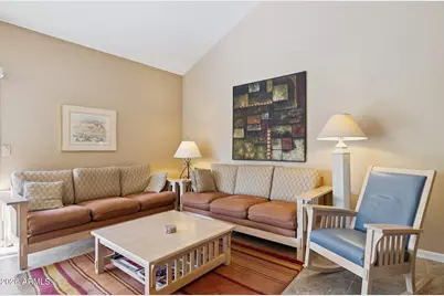 10091 E San Salvador Drive, Scottsdale, AZ 85258 - Photo 6