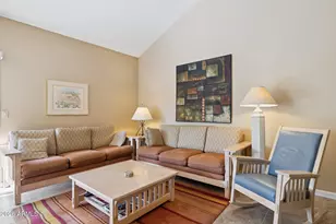 10091 E San Salvador Dr, Scottsdale, AZ 85258 - Photo 6