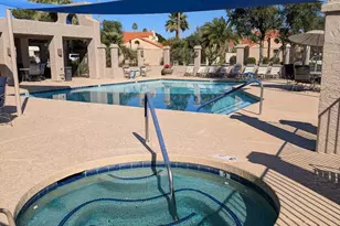 10091 E San Salvador Dr, Scottsdale, AZ 85258 - Photo 28