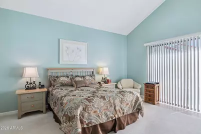 10091 E San Salvador Drive, Scottsdale, AZ 85258 - Photo 10