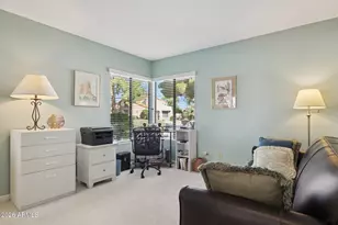 10091 E San Salvador Dr, Scottsdale, AZ 85258 - Photo 18