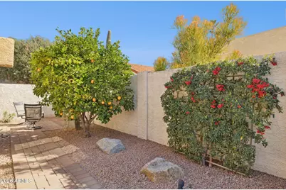 10091 E San Salvador Drive, Scottsdale, AZ 85258 - Photo 24