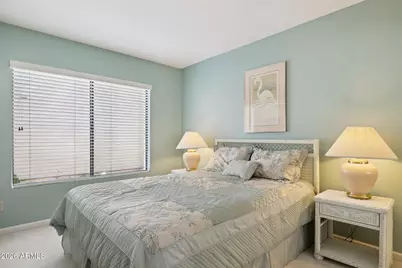 10091 E San Salvador Drive, Scottsdale, AZ 85258 - Photo 16