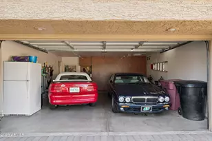 10091 E San Salvador Dr, Scottsdale, AZ 85258 - Photo 26