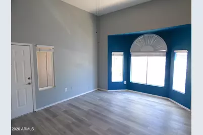 17017 N 12th Street #2060, Phoenix, AZ 85022 - Photo 14