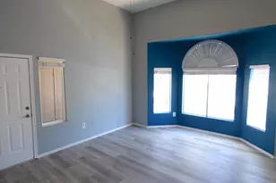 17017 N 12th St, Phoenix, AZ 85022 - Photo 14