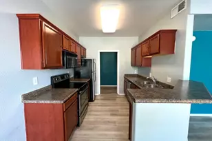 17017 N 12th St, Phoenix, AZ 85022 - Photo 22