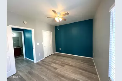 17017 N 12th Street #2060, Phoenix, AZ 85022 - Photo 30