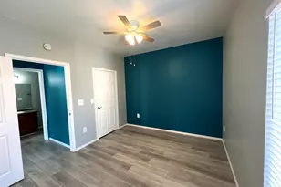 17017 N 12th St, Phoenix, AZ 85022 - Photo 30