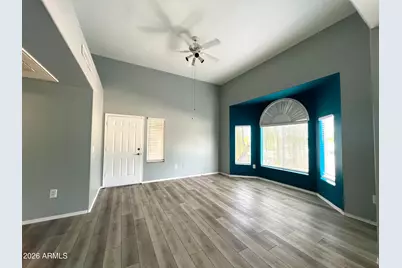 17017 N 12th Street #2060, Phoenix, AZ 85022 - Photo 20