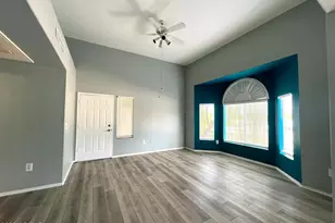 17017 N 12th St, Phoenix, AZ 85022 - Photo 20