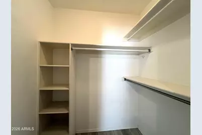17017 N 12th Street #2060, Phoenix, AZ 85022 - Photo 28