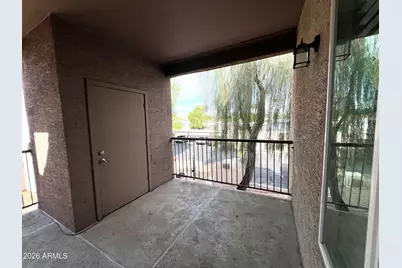17017 N 12th Street #2060, Phoenix, AZ 85022 - Photo 36