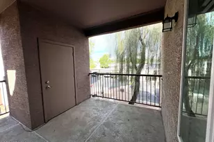 17017 N 12th St, Phoenix, AZ 85022 - Photo 36