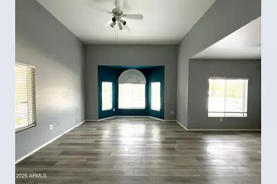 17017 N 12th Street #2060, Phoenix, AZ 85022 - Photo 26