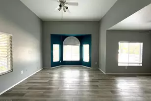 17017 N 12th St, Phoenix, AZ 85022 - Photo 26