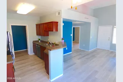 17017 N 12th Street #2060, Phoenix, AZ 85022 - Photo 6