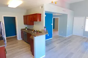 17017 N 12th St, Phoenix, AZ 85022 - Photo 6