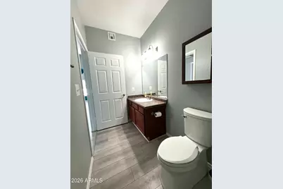 17017 N 12th Street #2060, Phoenix, AZ 85022 - Photo 34