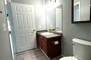 17017 N 12th St, Phoenix, AZ 85022 - Photo 34
