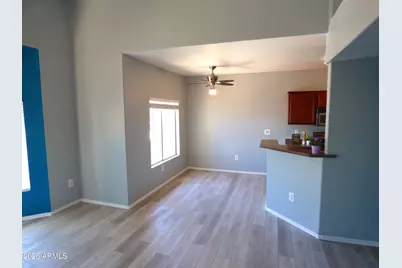 17017 N 12th Street #2060, Phoenix, AZ 85022 - Photo 4