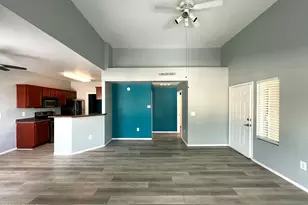 17017 N 12th St, Phoenix, AZ 85022 - Photo 18