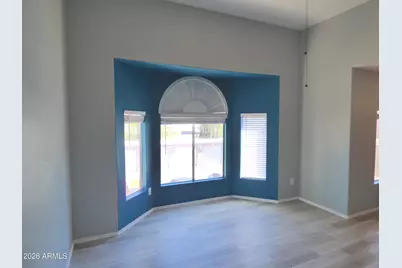 17017 N 12th Street #2060, Phoenix, AZ 85022 - Photo 2